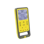 Tenscare Sports EMS / TENS Φορητή Συσκευή Παθητικής Γυμναστικής για Όλο το Σώμα K00155 - Image 4