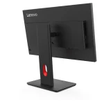 Lenovo ThinkVision T24-40 IPS Monitor 23.8" FHD 1920x1080 με Χρόνο Απόκρισης 4ms GTG 64A4MAT2EU - Image 7