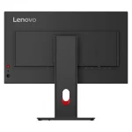 Lenovo ThinkVision T24-40 IPS Monitor 23.8" FHD 1920x1080 με Χρόνο Απόκρισης 4ms GTG 64A4MAT2EU - Image 8