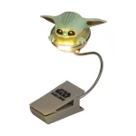 Paladone Παιδικό Φωτιστικό Γραφείου PP15812MANVN - Image 2