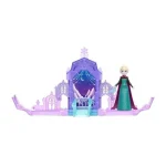 Mattel Κούκλα Frozen (Διάφορα Σχέδια) 1τμχ JNL62