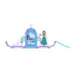 Mattel Κούκλα Frozen (Διάφορα Σχέδια) 1τμχ JNL62 - Image 3