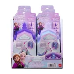 Mattel Κούκλα Frozen (Διάφορα Σχέδια) 1τμχ JNL62 - Image 5
