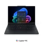Lenovo Thinkpad E14 Gen 8 14" IPS FHD+ (Ultra 5-325/16GB/512GB SSD/W11 Pro) (GR Keyboard) 21Y6000HGM
