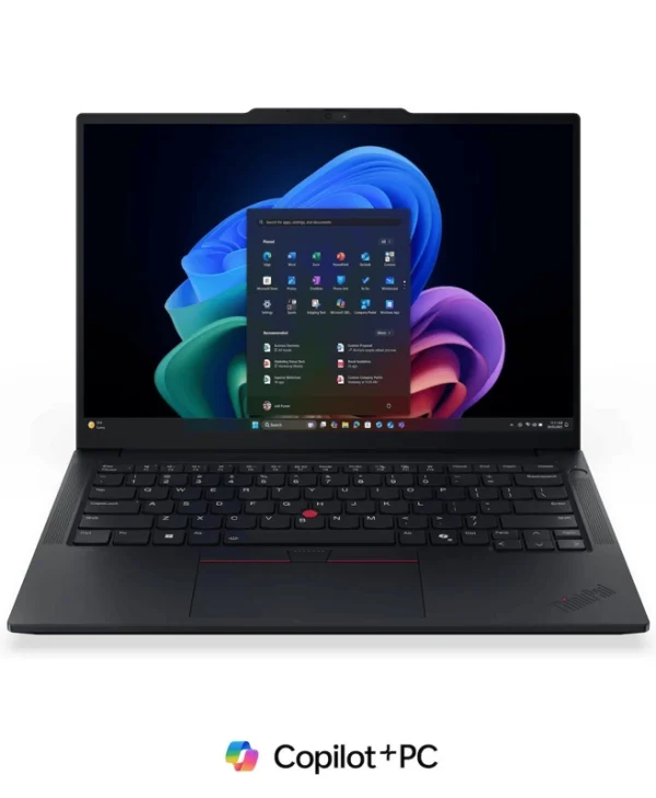 Lenovo Thinkpad E14 Gen 8 14" IPS FHD+ (Ultra 5-325/16GB/512GB SSD/W11 Pro) (GR Keyboard) 21Y6000HGM