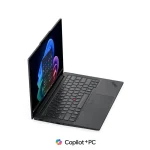 Lenovo Thinkpad E14 Gen 8 14" IPS FHD+ (Ultra 5-325/16GB/512GB SSD/W11 Pro) (GR Keyboard) 21Y6000HGM - Image 2