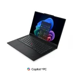 Lenovo Thinkpad E14 Gen 8 14" IPS FHD+ (Ultra 5-325/16GB/512GB SSD/W11 Pro) (GR Keyboard) 21Y6000HGM - Image 3
