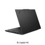 Lenovo Thinkpad E14 Gen 8 14" IPS FHD+ (Ultra 5-325/16GB/512GB SSD/W11 Pro) (GR Keyboard) 21Y6000HGM - Image 4