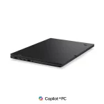 Lenovo Thinkpad E14 Gen 8 14" IPS FHD+ (Ultra 5-325/16GB/512GB SSD/W11 Pro) (GR Keyboard) 21Y6000HGM - Image 5