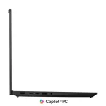 Lenovo Thinkpad E14 Gen 8 14" IPS FHD+ (Ultra 5-325/16GB/512GB SSD/W11 Pro) (GR Keyboard) 21Y6000HGM - Image 6