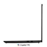 Lenovo Thinkpad E14 Gen 8 14" IPS FHD+ (Ultra 5-325/16GB/512GB SSD/W11 Pro) (GR Keyboard) 21Y6000HGM - Image 7