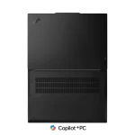 Lenovo Thinkpad E14 Gen 8 14" IPS FHD+ (Ultra 5-325/16GB/512GB SSD/W11 Pro) (GR Keyboard) 21Y6000HGM - Image 8