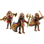 Playmobil Novelmore Ιππότες του Burnham για 4-10 ετών 70672 - Image 3