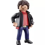 Playmobil Knight Rider K.I.T.T για 5-99 ετών 70924 - Image 5