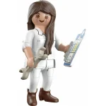 Playmobil Knight Rider K.I.T.T για 5-99 ετών 70924 - Image 6