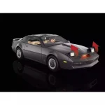 Playmobil Knight Rider K.I.T.T για 5-99 ετών 70924 - Image 7