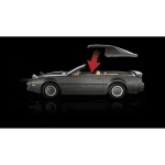 Playmobil Knight Rider K.I.T.T για 5-99 ετών 70924 - Image 8