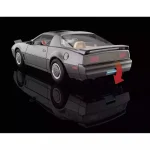 Playmobil Knight Rider K.I.T.T για 5-99 ετών 70924 - Image 10