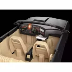 Playmobil Knight Rider K.I.T.T για 5-99 ετών 70924 - Image 11