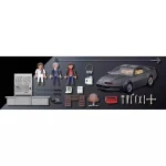 Playmobil Knight Rider K.I.T.T για 5-99 ετών 70924 - Image 13