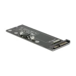 DeLock SSD σε SATA (MacBook Air) 62644