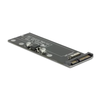 DeLock SSD σε SATA (MacBook Air) 62644