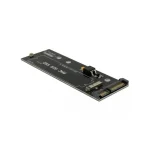 DeLock SSD σε SATA (MacBook Air) 62644 - Image 2