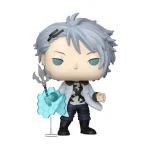 Funko Pop! Animation: 90651