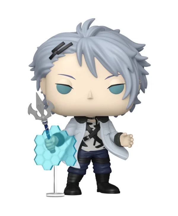 Funko Pop! Animation: 90651