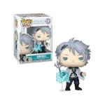 Funko Pop! Animation: 90651 - Image 2