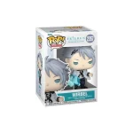 Funko Pop! Animation: 90651 - Image 3