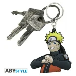 Abysse Μπρελόκ Naruto Shippuden Πλαστικό ABYKEY096 - Image 2