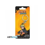 Abysse Μπρελόκ Naruto Shippuden Πλαστικό ABYKEY096 - Image 3
