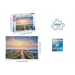 Puzzle 2D 1000pcs 88868 - Image 3