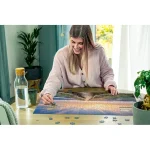 Puzzle 2D 1000pcs 88868 - Image 4