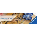 Puzzle 2D 1000pcs 88868 - Image 7