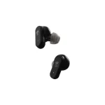 Skullcandy In-ear Bluetooth Handsfree Ακουστικά με Αντοχή στον Ιδρώτα Μαύρα S2DTW-S740 - Image 2