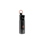 Skullcandy In-ear Bluetooth Handsfree Ακουστικά με Αντοχή στον Ιδρώτα Μαύρα S2DTW-S740 - Image 5