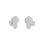 Skullcandy In-ear Bluetooth Handsfree Ακουστικά με Αντοχή στον Ιδρώτα Λευκά S2DTW-S951 - Image 2