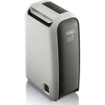 De'Longhi Tasciugo AriaDry Light Αφυγραντήρας Ζεόλιθου με Ιονιστή 6lt 0148112605 - Image 2