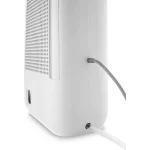 De'Longhi Tasciugo AriaDry Light Αφυγραντήρας Ζεόλιθου με Ιονιστή 6lt 0148112605 - Image 5