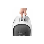 De'Longhi Tasciugo AriaDry Light Αφυγραντήρας Ζεόλιθου με Ιονιστή 6lt 0148112605 - Image 6
