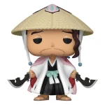 Funko Pop! Animation: Bleach - Shunsui 2397 82023