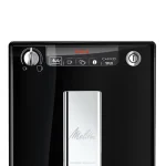 Melitta Caffeo Passione OT F53/1-102 Αυτόματη Μηχανή Espresso 1450W Πίεσης 15bar για Cappuccino με Μύλο Άλεσης Μαύρη - Image 5