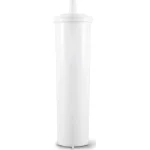 Lelit Lelit Pla930m Φίλτρο Νερού 70l 2 Τεμάχια 13478262 8009437002252 PLA930M - Image 2