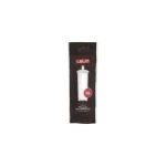 Lelit Lelit Pla930m Φίλτρο Νερού 70l 2 Τεμάχια 13478262 8009437002252 PLA930M - Image 3