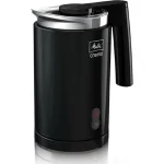 Melitta Cremio Συσκευή για Ζεστό & Κρύο Αφρόγαλα με Αντικολλητική Επίστρωση 250ml 1014-02