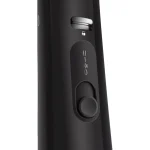 Braun Κεραμική Ηλεκτρική Βούρτσα με Αέρα για Ίσιωμα και Μπούκλες 300W BRAS150E