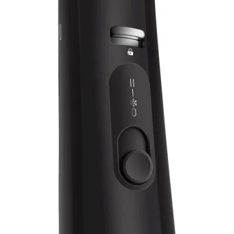 Braun Κεραμική Ηλεκτρική Βούρτσα με Αέρα για Ίσιωμα και Μπούκλες 300W BRAS150E