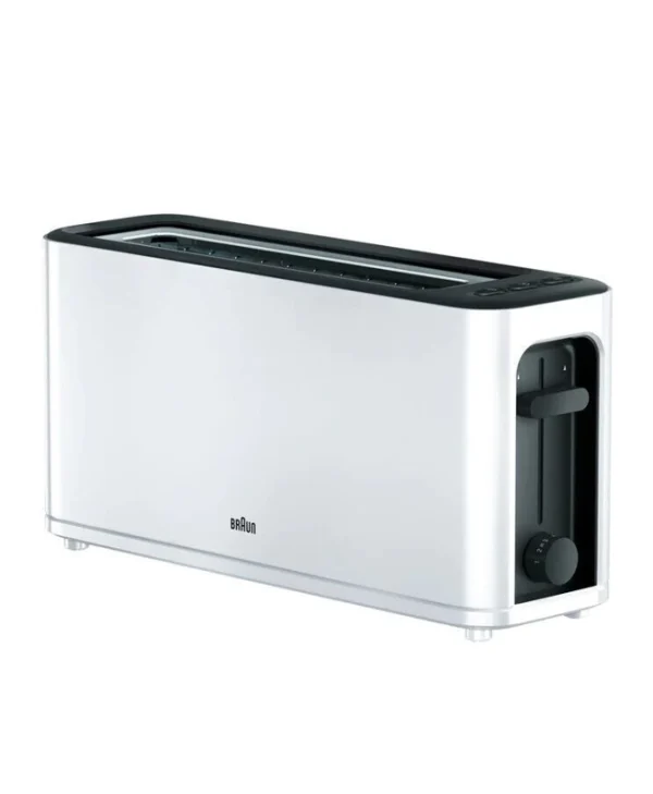 Braun HT3100WH